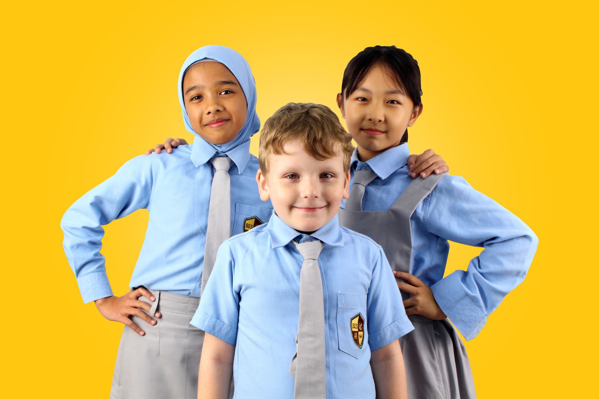 Brighton Mi Schools Calendar 5 Things On brighton Area schools Agenda