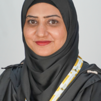 Dr. Javaria Khalid