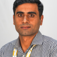 Muhammad Husnain