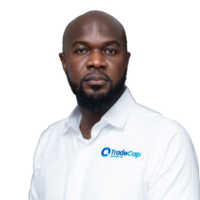 Dr. Emmanuel Amankwah-Minkah
