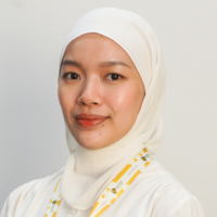 MYRA DILAILA BINTI SHAHRULNIZAM